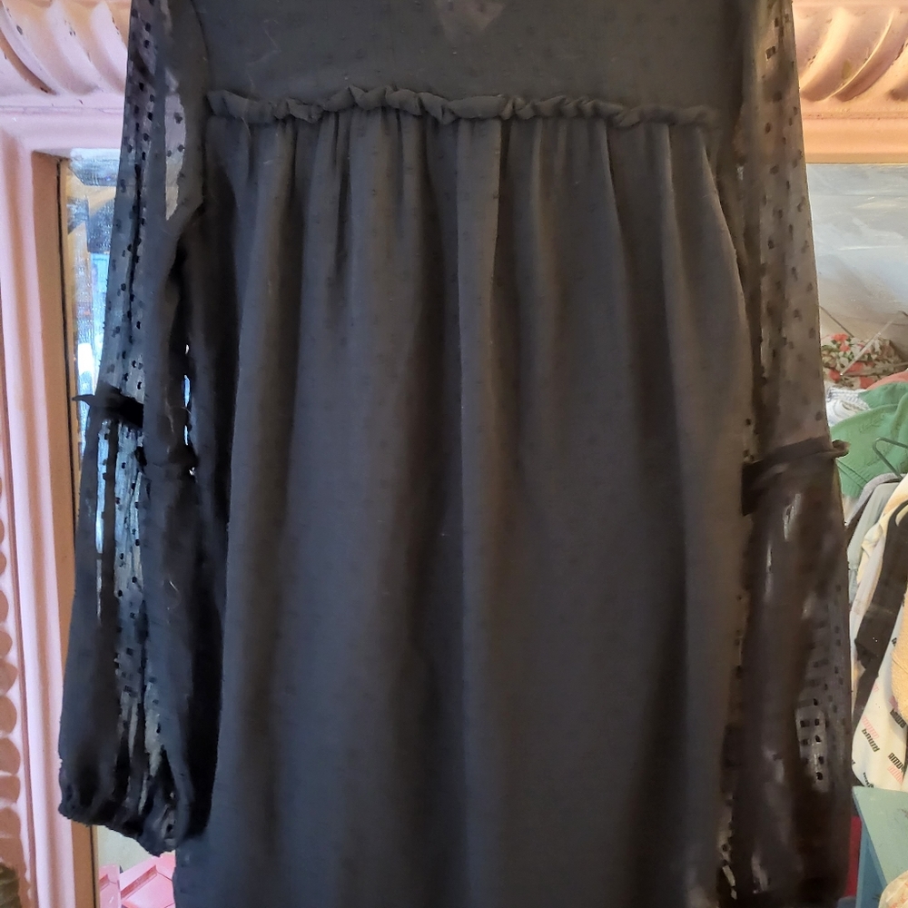 Women Dress